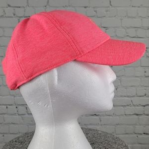 UNDER ARMOUR | stretch adjustable cap hat